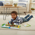 LeapFrog LeapStart Learning Success Bundle -7