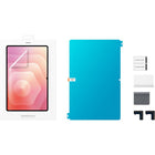 Samsung Galaxy Tab S11 Ultra Anti-Reflecting Screen Protector - Transparent-Install the screen protector like a pro. Simply use the applicator to accurately align it to your device