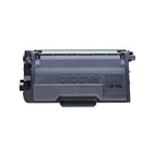 Ecotone Brother TN850 Remanufactured - High Yield - Black-Type : Remanufactured EcoTone