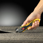 OLFA SK-16 Quick-Change Concealed Blade Safety Knife-9