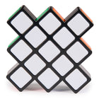 Rubik's Rush Electronic Game-7