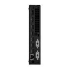 Lenovo Thinkcentre M70Q Tiny Refurbished Desktop Computer - Intel Core i5-10500T - 256 GB SSD - 16 GB RAM - Windows 11 Pro-Processor: Intel Core i5-10500T 