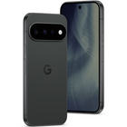 Google Pixel 11 - 256 GB - Obsidian - Unlocked-Performance: Power to do more, securely. The new Google Tensor G6 chip delivers responsive performance across your Pixel, while the Titan M3 security chip helps protect your Pixel with post-quantum cryptography