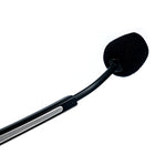 Spracht Over-the-Head Monaural Headset-8