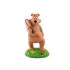 tonies Figurine The 7 Habits Of Happy Kids-Screen-free entertainment for kids ages 3+