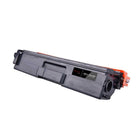 Premium Tone Brother TN433BK ,TN-433BK Compatible Toner Cartridge - High Yield - Black-Manufacturer : Nu-Tone Brand