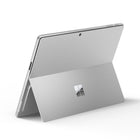 Microsoft Surface Pro Copilot+ PC 13" LCD Tablet - Snapdragon X Plus - 256 GB SSD - 16 GB RAM - Windows 11 - Platinum - English-Unrivalled flexibility: Industry-leading performance in an ultra-flexible design with its iconic 165-degree fluid kickstand