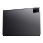 TCL NXTPAPER 11 Tablet - 256 GB - Dark Grey-8