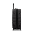 Swiss Mobility YVR 30" Hardside Spinner Luggage - Black-8