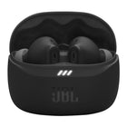 JBL Tune Beam 2 True Wireless Noise Cancelling Earbuds - Black-JBL headphones app