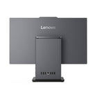 Lenovo ThinkCentre neo 50a 24 Gen 5 23.8" All-in-One Computer - Intel Core i7-13620H - 512 GB SSD - 16 GB RAM - Windows 11 Pro-The ThinkCentre Neo 50a Gen 5 PC is where innovation meets daily tasks
