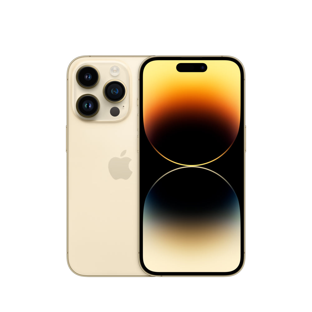 めるらう　Apple iPhone 14 Pro Apple iPhone 14 Pro 6.1