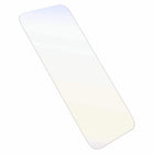 OtterBox Premium Pro Glass Screen Protector iPhone 16-Drop+ | Survives drops up to 3ft