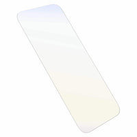 OtterBox Premium Pro Glass Screen Protector iPhone 16-Drop+ | Survives drops up to 3ft