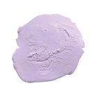 JOVI Plastilina Modeling Clay 30 Bar Display Box - Pastel Colours-Child-Safe and Non-Toxic: JOVI plastilina is formulated to be child-safe and non-toxic. Let your little ones explore their creativity without the risk of exposure to harmful chemicals or substances, providing a worry-free play experience for both kids and parents alike.