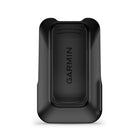 Garmin Approach G20 Solar GPS Golf Handheld-8