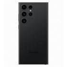 Samsung Galaxy S23 Ultra 6.8" AMOLED - 512 GB - Phantom Black - Bell and Virgin Plus-Take incredibly smooth video and capture all the action, even during life's most exciting moments