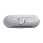 JBL Horizon 3 Bluetooth Clock Radio Speaker - Grey-Sunrise effect alarm