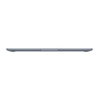 Samsung Galaxy Book4 Edge 14" Copilot+ Laptop - Snapdragon X Elite 80 - 512GB eUFS - 16GB RAM - Win 11 Home - Sapphire Blue-Easily control your Galaxy AI phone from your PC