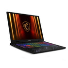 MSI PulseA16 16" QHD+ Gaming Laptop - Ryzen AI 7 350 - RTX 5070 - 1 TB NVMe SSD - 32 GB RAM - Windows 11-1TB NVMe PCIe SSD