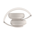 Beats Studio Pro Wireless Headphones - Sandstone-Bluetooth Compatibility: Bluetooth 5.3