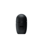 Bose Ultra Open Earbuds Gen 2 - Black-TrueSpatial technology for Immersive Audio