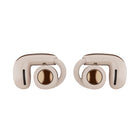 Bose Ultra Open Earbuds - Driftwood Sand-OPEN YOUR EARS TO THE WORLD: Hear all of what’s around you while enjoying rich, private sound, these open-ear earbuds' design says, “I can still hear you” while OpenAudio technology provides you with high-quality, private sound