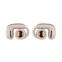 Bose Ultra Open Earbuds - Driftwood Sand-OPEN YOUR EARS TO THE WORLD: Hear all of what’s around you while enjoying rich, private sound, these open-ear earbuds' design says, “I can still hear you” while OpenAudio technology provides you with high-quality, private sound