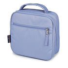 JanSport Lunch Break Lunch Bag - Lavender Ash-Weight: 9 Oz / 0.3 Kg