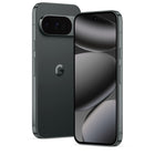 Google Pixel 10 Pro - 256 GB - Obsidian - Bell and Virgin Plus-Processor: Google Tensor G5, Titan M2 security coprocessor