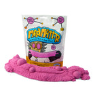 WABA Relevant Play Mad Mattr - Pink - 10 oz - 2 Pack-Never dries out no matter how long it's left out