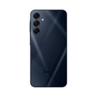 Samsung Galaxy A16 5G - 128GB - Black-Stay connected to your health with Galaxy A16 5G and Galaxy Fit3. Track your steps, sleep and heart rate and then see it all in one place with the Samsung Health app