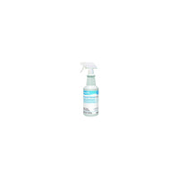 Diversey Good Sense RTU Odour Counteractant Spray Bottle - Fresh - 946 mL-Ready to Use