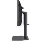 BenQ 24" 2K Creator Monitor - SW242Q-10
