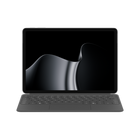 Microsoft Surface Pro 12" Copilot+ PC Tablet - Snapdragon X2 Plus - 512 GB SSD - 16 GB RAM - Platinum-Everyday Performance Made Easy - Everyday Productivity PCs make it easy to work across multiple apps, pick up where you left off with files synced across devices, and jump back into projects quickly while handling multiple tasks with ease