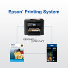 Epson 802 Ultra Ink Cartridge Combo Pack - Standard Capacity - Cyan/Magenta/Yellow-6