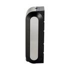 Georgia-Pacific Stainless GP Soap Dispenser-Extended battery life of 4.5 years helps reduce time spent maintaining (Based on 50 uses a day)
