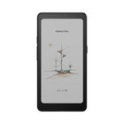 BOOX Palma 2 Pro 6.13" Color E Ink eReader - 128 GB - Black-USB-C supports charging and data transfer