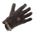 Impacto BG408 Anti-vibration Mechanic Glove, Extra Large-Size: XL (10)