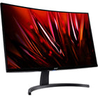 Acer 27" 100Hz Curved VA QHD Monitor - ED273U-Bring your favorite shows and movies to life