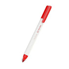 TRU RED Dry Erase Markers - Fine Tip - Assorted - 8 Pack-Low odor formula ideal for classrooms, office, or home