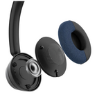 Incase by Microsoft Modern USB-C Headset - Black-6