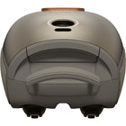 Miele Guard L1 Electro Canister Vacuum - Grey-Variable suction power - Intelligent auto-detection mode automatically adjusts to your flooring type, while 4 manual power level settings let you perfectly tailor suction strength to household surfaces - from delicate rugs to deep pile carpet.