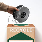 TerraCycle 3D Printing Materials - Zero Waste Box - Large-Large