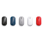 Kensington SureTrack Dual Wireless Mouse - Grey-Works with Windows, Chrome OS, macOS and Android OS
