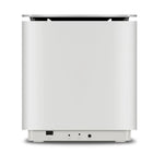 Bose Lifestyle Ultra Subwoofer - White-Beautiful finish to accent your space