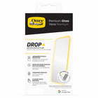 OtterBox Premium Glass Screen Protector for Pixel 10 Pro XL-Maintains screen clarity