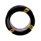 Scotch Delicate Surface Painter's Tape - 1.41 in x 60 yd - 4 Pack-Adhesive Level: gentle