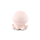 tonies Les copains du dodo: Doudou Poulpe Tonie Figurine - French-Each Tonie figurine is a unique listening experience with their own stories and songs
