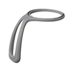 b.box - Insulated Flip Top - 1L - Shadow-6